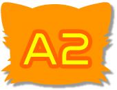 A2